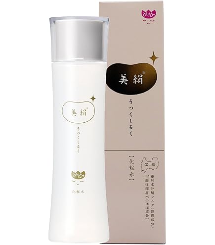 Amazon | ポリシー化粧品 【化粧水】アクアフレッシュSR 120mL